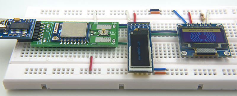 I 2 c3. I2c сканер. Esp8266 i2c inna226. Ssd1366 ESP-01 термометр. Esp32-c3fh4.